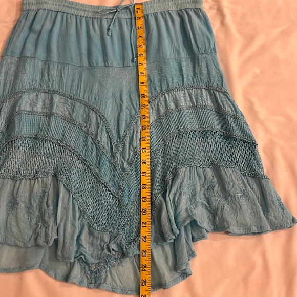 SOLD - Picture 2 of 6